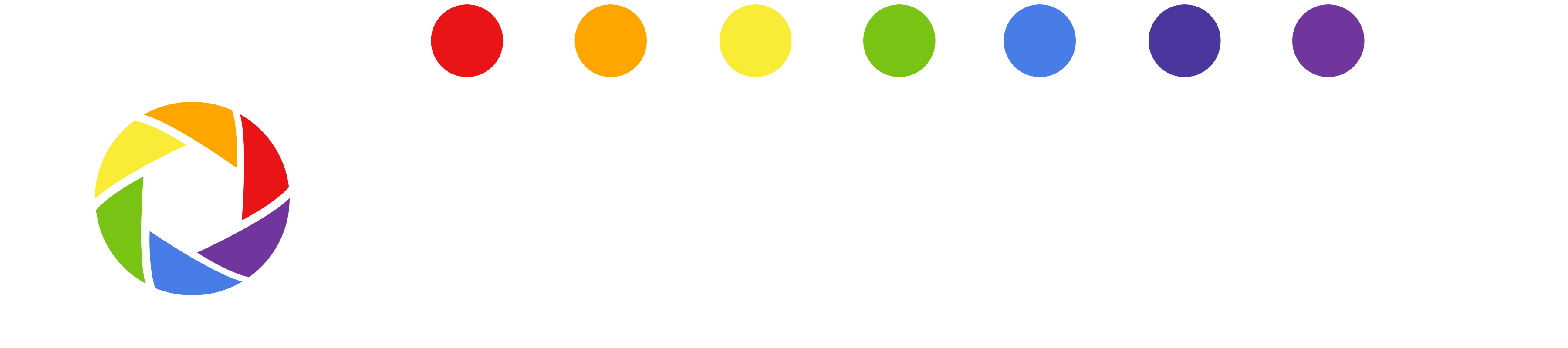 Pioneer Pix logo