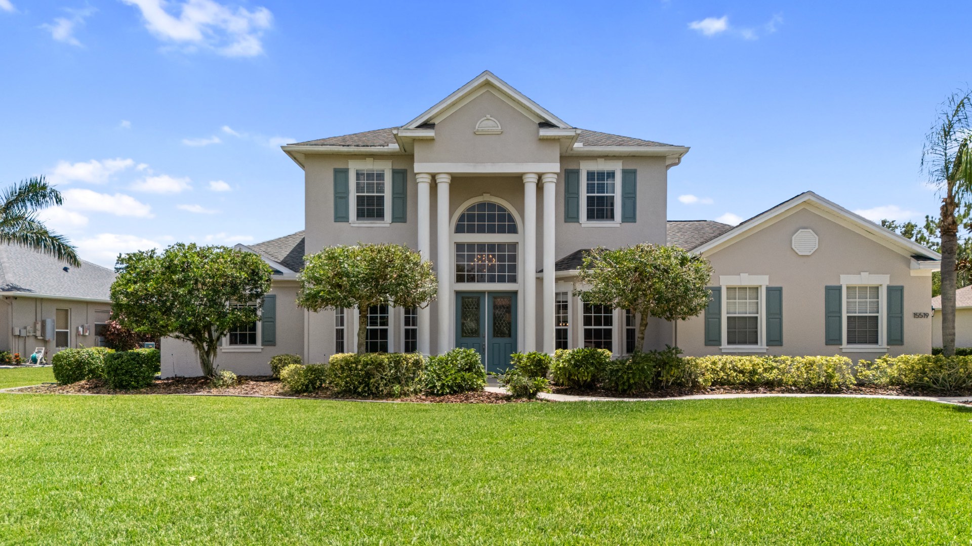 Your Listing Photos Are Ready Before Dinner — Here's How