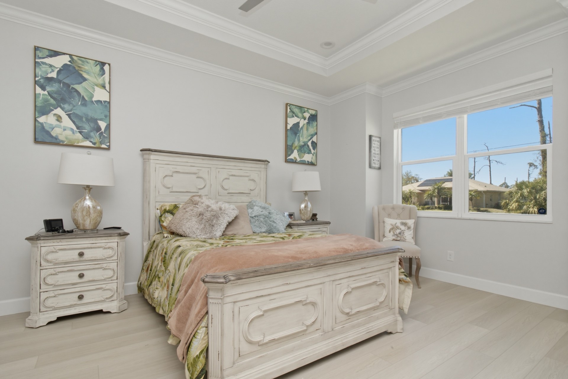 Interior photography by Pioneer Pix