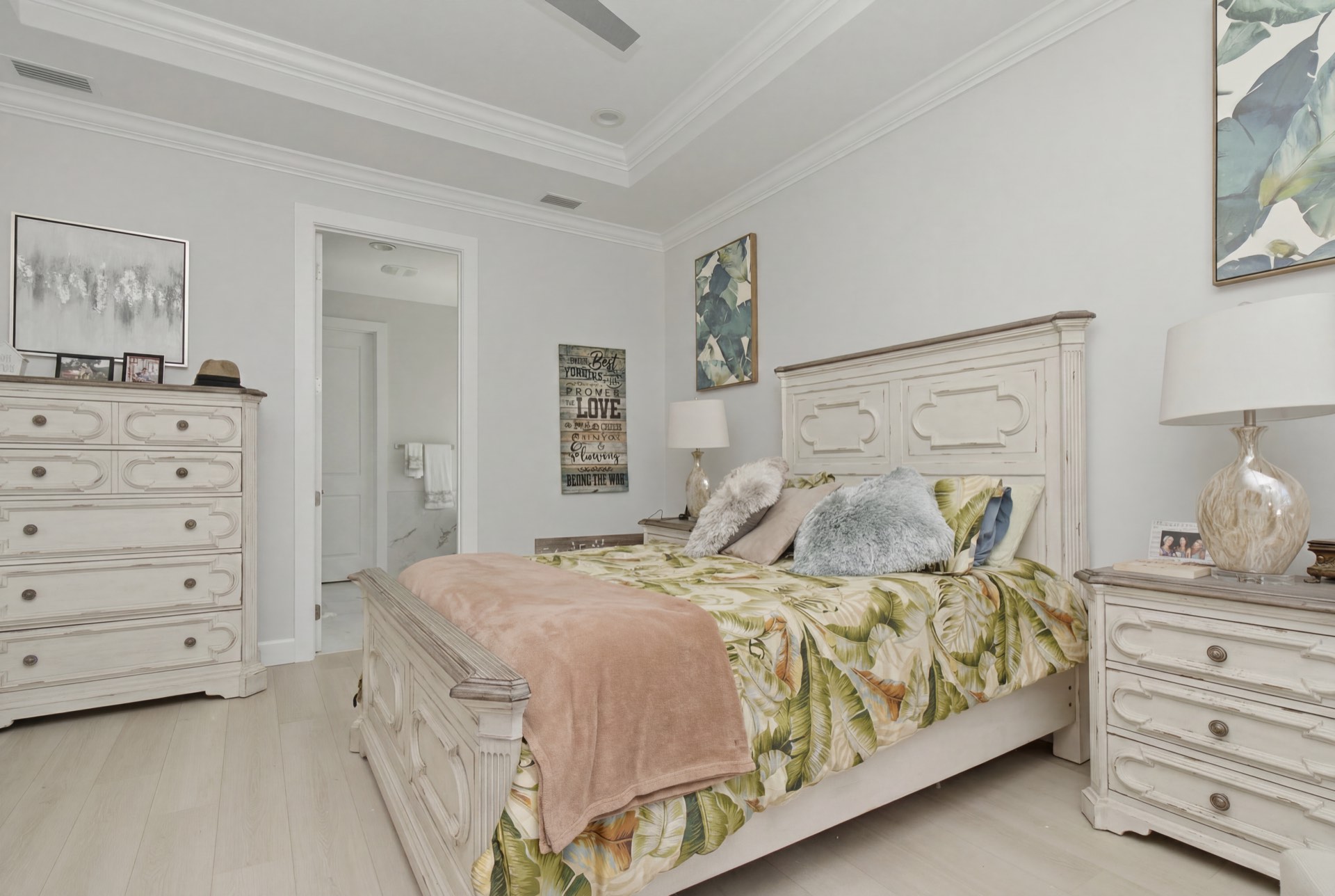 Interior photography by Pioneer Pix