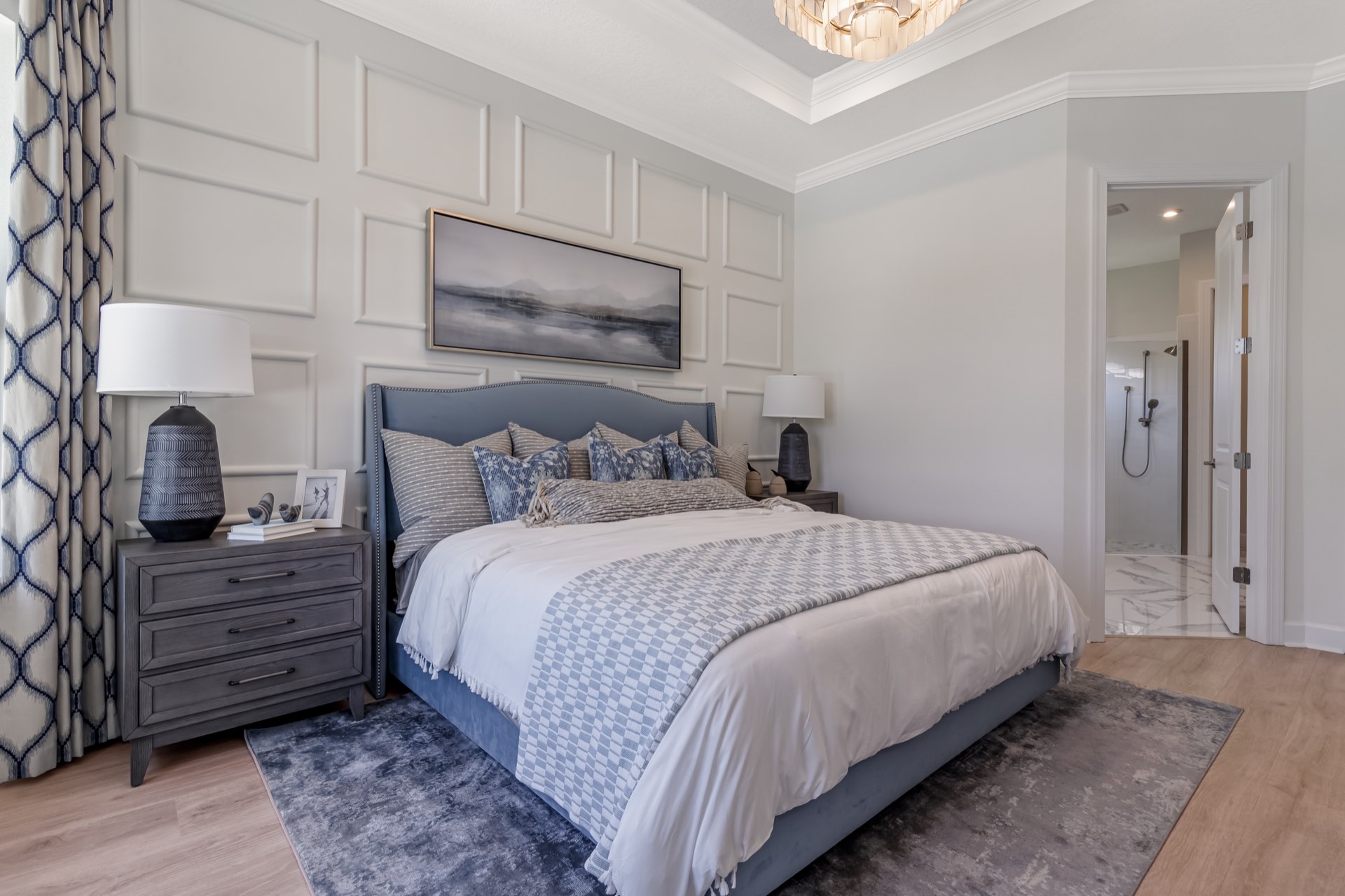 How to Prepare a Home for Real Estate Photos (Room-by-Room Checklist)
