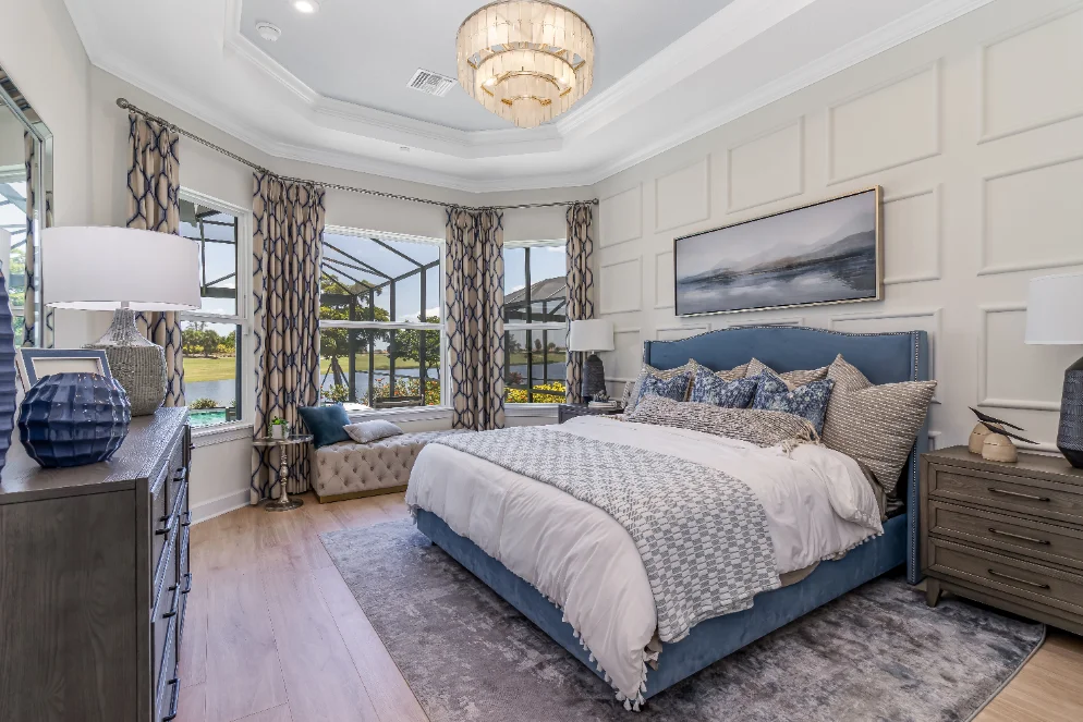 How Much Does Real Estate Photography Cost in Sarasota?