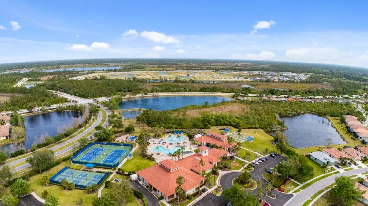 Drone Photography Rules Every Florida Agent Should Know